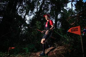 BIB: 
                            <button type="button" onclick="openModal(22612352)" class="btn btn-primary btn-sm float-right btn-popup" data-toggle="modal" data-target=".modal-high-quality">
                        <i class="fas fa-shopping-cart"></i> Add to Cart
                    </button>
                                            <button type="button" onclick="isThisMe(22612352, true)" class="btn btn-success btn-sm float-right btn-popup btn-isme hidden" data-toggle="tooltip" data-placement="bottom" title="นี่คือรูปของคุณใช่ไหม คลิกที่นี่เพื่อเอาเข้าอัลบั้ม">
                        <i class="fas fa-plus"></i> Add to album
                    </button>
                    <button type="button" onclick="isThisMe(22612352, false)" class="btn btn-warning btn-sm float-right btn-popup btn-isnotme hidden">
                        <i class="fas fa-ban"></i> Remove from album
                    </button>